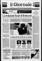 giornale/CFI0438329/1999/n. 120 del 26 maggio